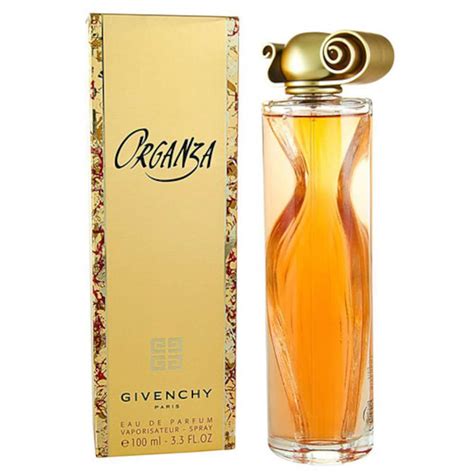 organza givenchy liverpool|givenchy organza 100ml price.